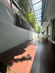 Bedok Pesari (D16), Semi-Detached #495664661